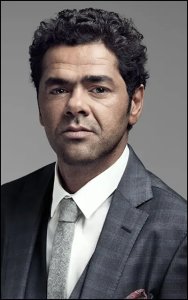 Jamel Debbouze
