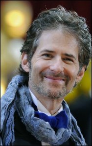 James Horner