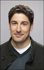 Jason Biggs