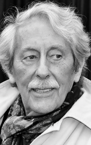 Jean Rochefort