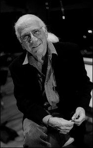 Jerry Goldsmith