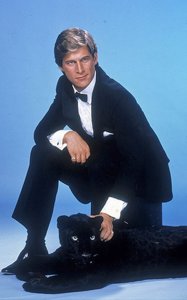 Jonathan Chase