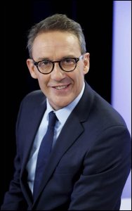 Julien Courbet