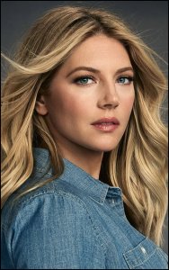 Katheryn Winnick