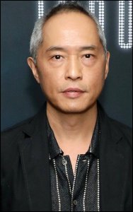 Ken Leung
