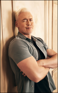 Kevin Durand
