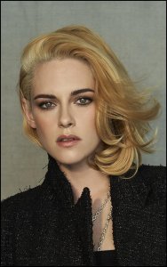 Kristen Stewart