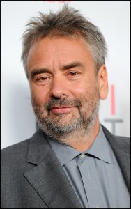 Luc Besson