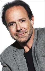 Marc Levy
