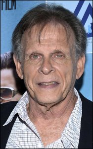 Marc Singer