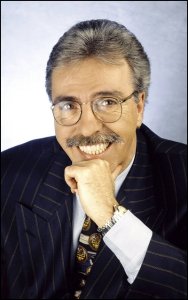 Marcel Béliveau