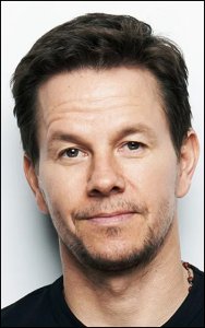 Mark Wahlberg
