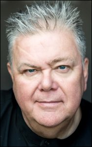 Martyn Ellis