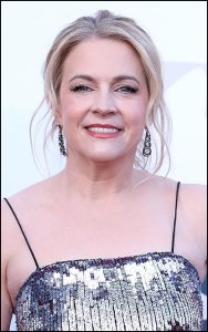 Melissa Joan Hart