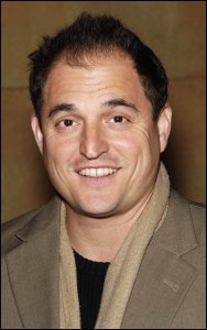 Michael DeLuise