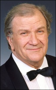 Pierre Mondy