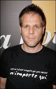 Rémi Gaillard