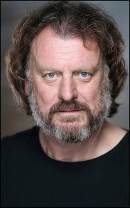 Richard Ashton