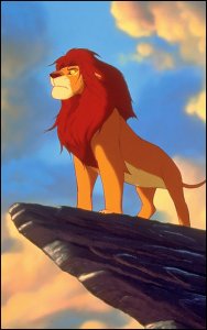 Simba