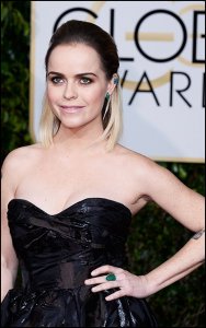 Taryn Manning