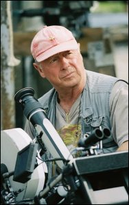Tony Scott