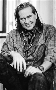Val Kilmer