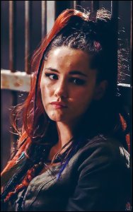 Zoe (Dominion)