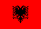 Albanie