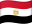 Égypte