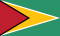 Guyana