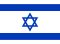 Israël