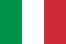 Italie