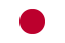Japon