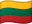 Lituanie