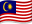 Malaisie