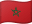 Maroc