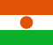 Niger
