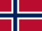 Norvège