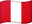 Pérou