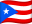 Porto Rico