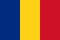 Roumanie