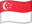 Singapour