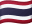 Thaïlande
