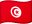 Tunisie