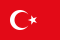 Turquie