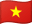 Viêt Nam