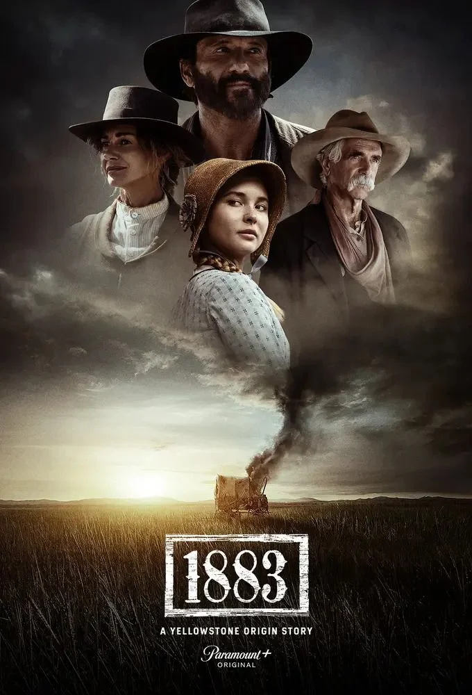 1883