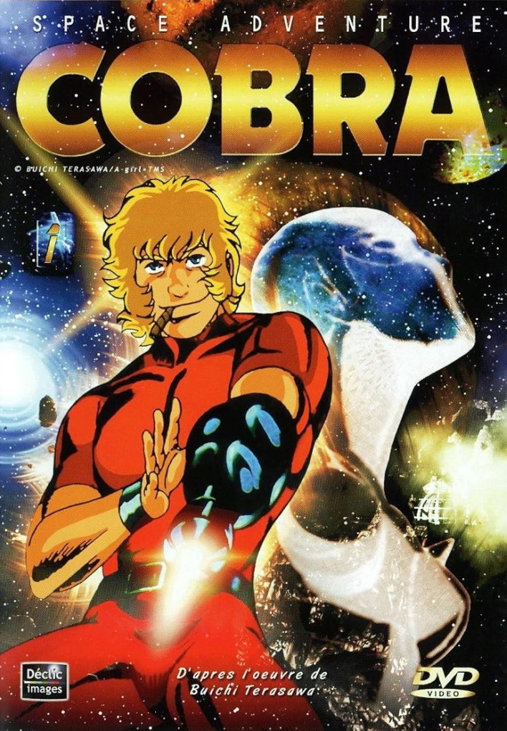 Cobra