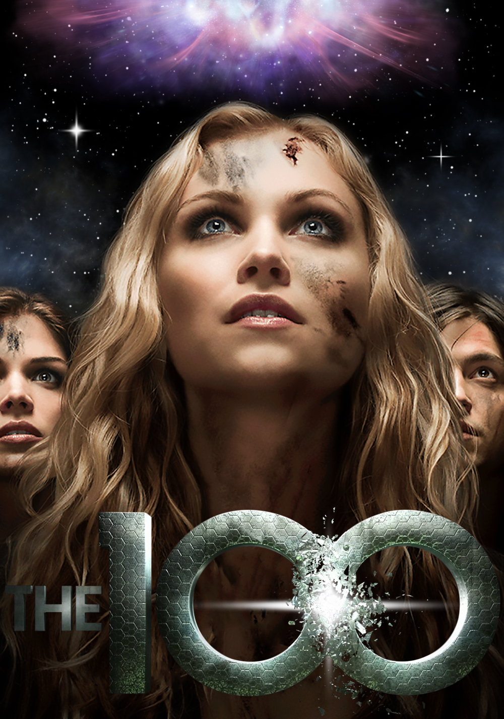 The 100