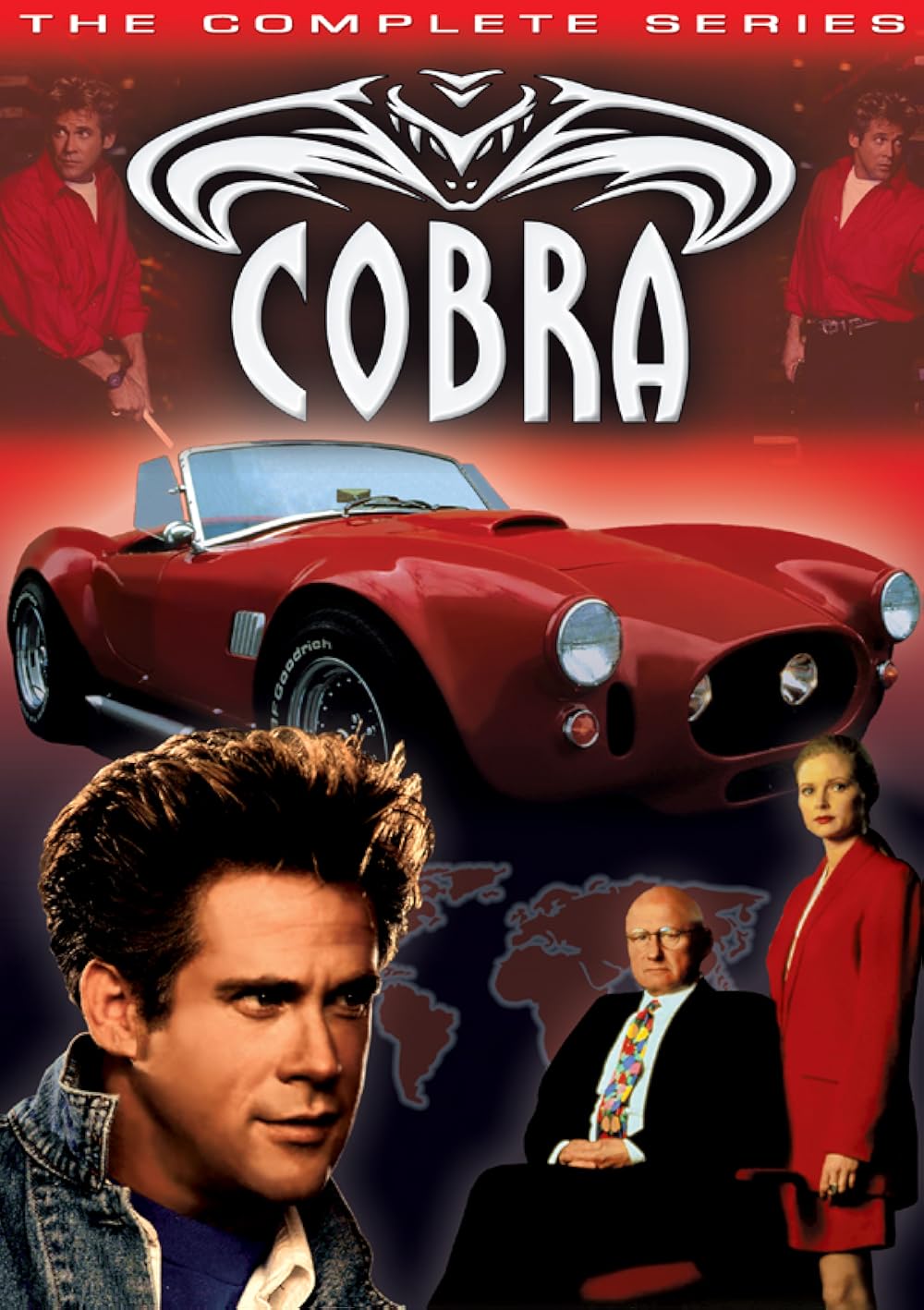 Cobra